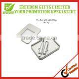 Promotional Good Quality Pen Drive thumbnail-1