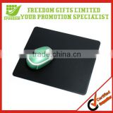 The Cheapest Square EVA Customized Printing Mouse Pad