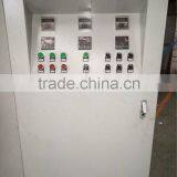 PU Foam Injecting Machine / Low Pressure Flexible PU Foam Injection Machine thumbnail-5