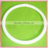 6500K 40W Circle Fluorescent Lamp thumbnail-1