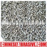 Shandong Top 3 manufacturer 1.8mm steel cut wire shot