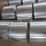 Aluminum Fin Tube Coil 1060 1100 3003