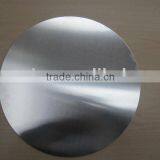 Aluminum round, Aluminum circle.1050 1060