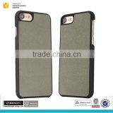 2016 Hot Selling Product Concrete Mobile Phone Case for Iphone 7 thumbnail-1