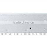 EDNSE 1U Network Storage Kit ED1004 1CD-ROM to 4*2.5" Hot-swap HDD Trays thumbnail-5