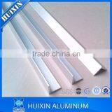 China Golden Supplier Aluminum Hollow Bar Window Extrusion thumbnail-3