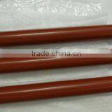 New Original MX-4100 Upper Heat Roller for Sharp MX-4100N MX-5000N NROLI1797FCZZ Hot Roller