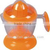 Electric Juicer Extractor