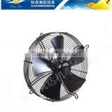 hot new products for 2015 kitchen outer rotor mini pocket fan