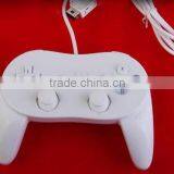 for Wii Classic Game Controller(new Model)