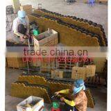 Best Rate of High Quality Agarbatti Stick thumbnail-1