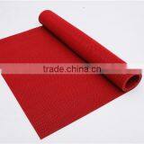 PVC S Type Water Proof Antislip Mat thumbnail-3