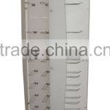 Spectacles Display Stands