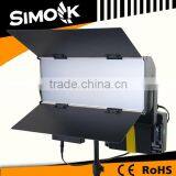 5500K 6000LM Daylight Professional LED Lights Panel for Portrait Children Photography thumbnail-3