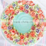 RUSSIAN STRECHED PASTRY NOZZLE thumbnail-3