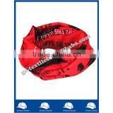 ODM Seamless Bandana/custom Bandana/tube Bandana thumbnail-1