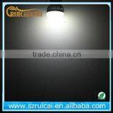 High Power Epistar Chip Corn Bulb Led E27 12w thumbnail-5