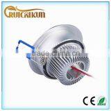 Chinese Import Sites ce Rohs 3w Epistar Dimmable Downlight Led thumbnail-3