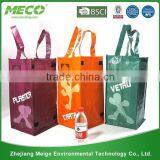 Hot-Selling high quality low price garbage bag for household