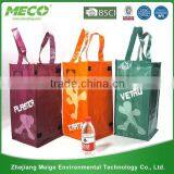 Hot Sale Top Quality Best Price Rubbish Bags