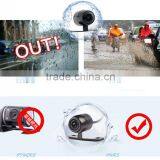 1080p HD Dual Lens Car Camera DVR Video Recorder Night Vision Dash Cam G-Sensor168 Christmas Gifts For Him thumbnail-2