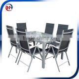 Furniture Living Room Sofa Set Modern thumbnail-1