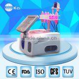 2015 Best Selling Machine Smart Lipo Machine Laser Cutting Machine thumbnail-2