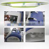 New Microdermabrasion Peeling Facial Diamond Peeling Scar Removal Machine thumbnail-3