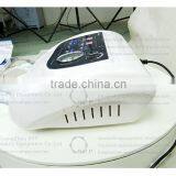 Cheapest Price Micro Dermabrasion for Accelerate Metabolism and Deep Clean /grind the Dead Skin thumbnail-3