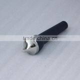 Ultrasonic Weight Loss Ultra Cavi Machine thumbnail-4