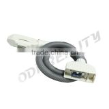ODI IPL Spare part ipl handpiece with UK-imported Xenon Lamp