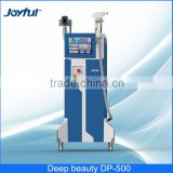 CE Multifunction RF Radio Frequency Beauty Equipment Pigmentinon Removal