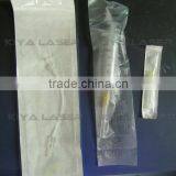 OEM&ODM Popular Korean Syringes thumbnail-4