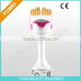 2017 Lipo Laser Slmming Reduce Fat Laser Machine for Weight Loss thumbnail-1