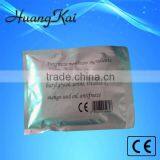 Antifreeze Membrane Wholesale