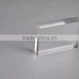 Portable Ipl rf Skin Care Equipment thumbnail-4