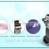 F8 Skin Resurfacing and Skin Rejuvenation Medical CE Equipment Fractional 1550nm Erbium Glass thumbnail-4