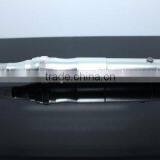 New Vibrating Stamp Electric Micro Needling Pen Tattoo Pen Derma Pen thumbnail-3