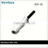 China Suppier rf Face Lift Machine Photon Led Light Therapy Lipo Cavitation,New Face NV-i3 thumbnail-4