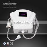 Portable V8 SHAPE With Vacuum Roller Massage Machine thumbnail-1