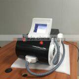 Popular Portable 808 Diode Laser Hair Removal Equipment Spa Saloon Equipments thumbnail-5