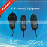 4 in 1ultrasonic Ipl Machine LW-007A thumbnail-6