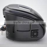 Improve Blood Circulation Portable Beauty Equipment 3 Handles Cryolipolysis Machine Fat Freezing Super Frozen Wave Control Technology Cheap Price Of Good Quality thumbnail-4