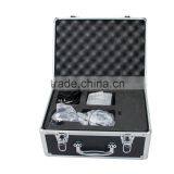 HandScan Veterinary Ultrasound Scanner/machine V7 thumbnail-5