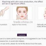 Facial Lifing USB Charging Facial Massage Tool Facial Slimming Tool thumbnail-6