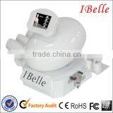IBelle: rf Multipolar Radio Frequency Machine Weight Loss thumbnail-1