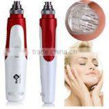 CEapproval! Multifunctional Derma Roller for Skin Care EL011 thumbnail-1