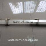 30 mw Laser Best Quality He-ne Laser Therapy Apparatus/He-ne Laser Treatment Equipment for Medical and Clinic Use thumbnail-4