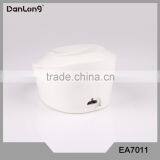 Be Perfect Electric Rechargeable Sonic Face Brush for Face Cleansing OEM thumbnail-2