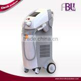 Factory Price 808nm Diode Laser Epilation Machine Hair Removal CE Cerficication--DIDO-I thumbnail-4
